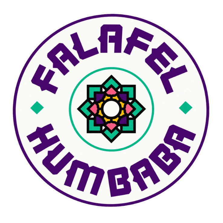 restaurant_logo